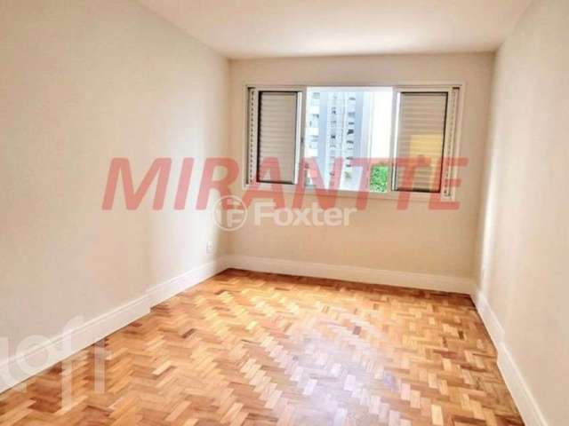 Apartamento com 2 quartos à venda na Rua Maria Figueiredo, 878, Paraíso, São Paulo, 113 m2 por R$ 1.290.000