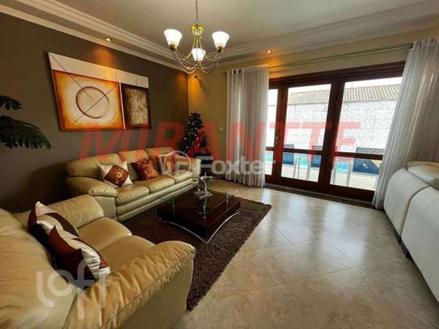 Casa com 4 quartos à venda na Rua Domingos Muniz, 77, Jardim Virgínia Bianca, São Paulo, 246 m2 por R$ 2.200.000