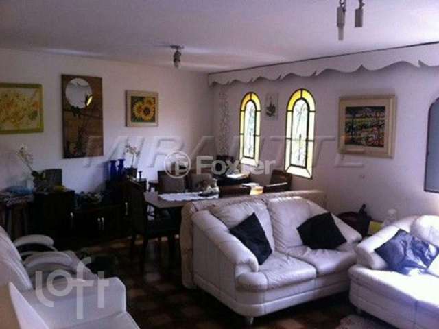 Casa com 3 quartos à venda na Rua Manuel Gaya, 1513, Vila Mazzei, São Paulo, 156 m2 por R$ 800.000