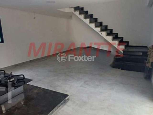 Casa com 2 quartos à venda na Rua Julião Fagundes, 652, Jardim Vila Rica, São Paulo, 294 m2 por R$ 1.500.000