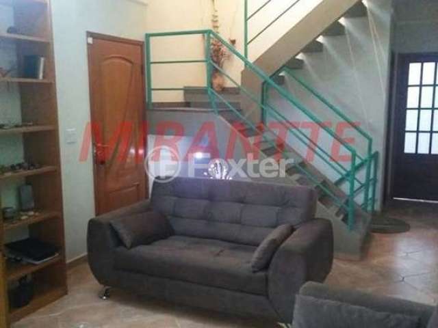 Casa com 3 quartos à venda na Rua Doutor Valentim Bouças, 341, Vila Mazzei, São Paulo, 185 m2 por R$ 900.000