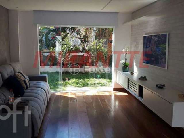 Casa com 3 quartos à venda na Rua Gecel Buchman, 331, Parque Ramos Freitas, São Paulo, 163 m2 por R$ 795.000