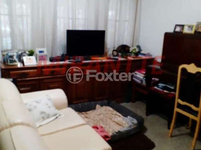 Casa com 3 quartos à venda na Rua Humberto Bortolo, 464, Bortolândia, São Paulo, 112 m2 por R$ 610.000