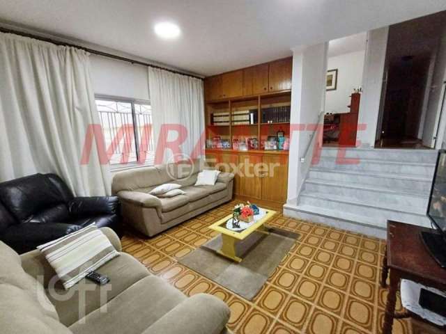 Casa com 4 quartos à venda na Rua Luís Arnoni, 244, Vila Irmãos Arnoni, São Paulo, 325 m2 por R$ 1.795.000