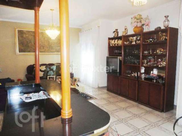 Casa com 4 quartos à venda na Rua José Arnoni, 169, Vila Irmãos Arnoni, São Paulo, 454 m2 por R$ 1.800.000