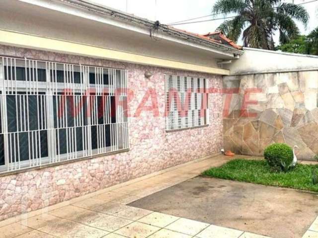 Casa com 2 quartos à venda na Rua Lucerna, 575, Jardim Leonor Mendes de Barros, São Paulo, 150 m2 por R$ 1.200.000