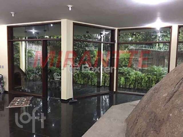 Casa com 5 quartos à venda na Rua Filipe de Vitry, 228, Vila Irmãos Arnoni, São Paulo, 1000 m2 por R$ 1.990.000