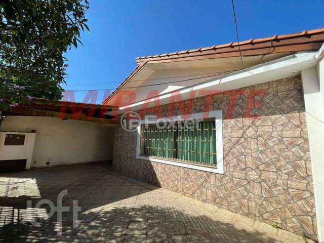 Casa com 3 quartos à venda na Rua Roque Pereira, 90, Vila Irmãos Arnoni, São Paulo, 191 m2 por R$ 745.000