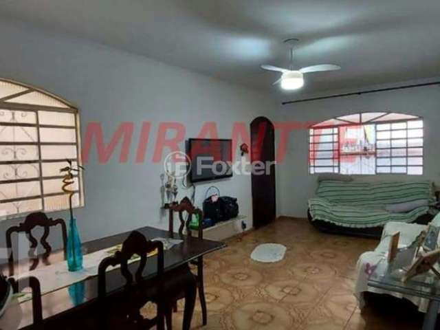 Casa com 2 quartos à venda na Rua Vítor Viana, 111, Vila Paulistana, São Paulo, 148 m2 por R$ 450.000