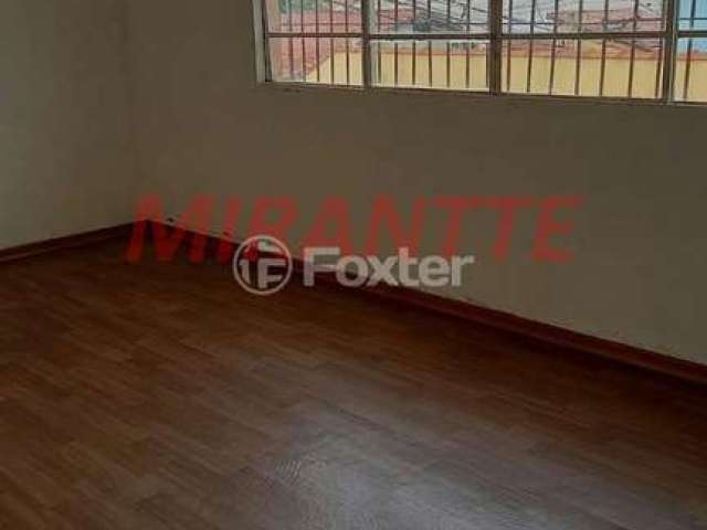 Apartamento com 2 quartos à venda na Rua Mateus Garcia, 443, Vila Irmãos Arnoni, São Paulo, 64 m2 por R$ 325.000