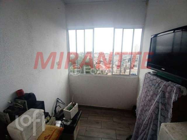 Casa com 2 quartos à venda na Rua Penaforte, 475, Vila Paulistana, São Paulo, 90 m2 por R$ 350.000