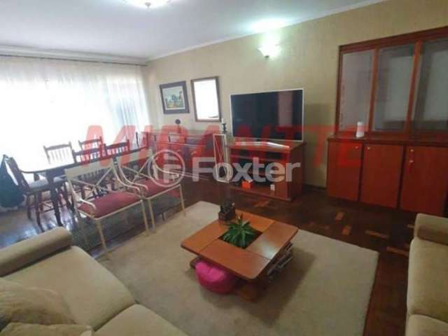 Casa com 2 quartos à venda na Rua Antônio Pedro Figueiredo, 206, Jardim Virgínia Bianca, São Paulo, 172 m2 por R$ 630.000