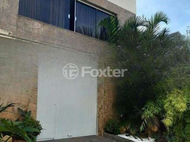 Casa com 5 quartos à venda na Rua Claudionor Barbieri, 231, Vila Isolina Mazzei, São Paulo, 324 m2 por R$ 1.290.000