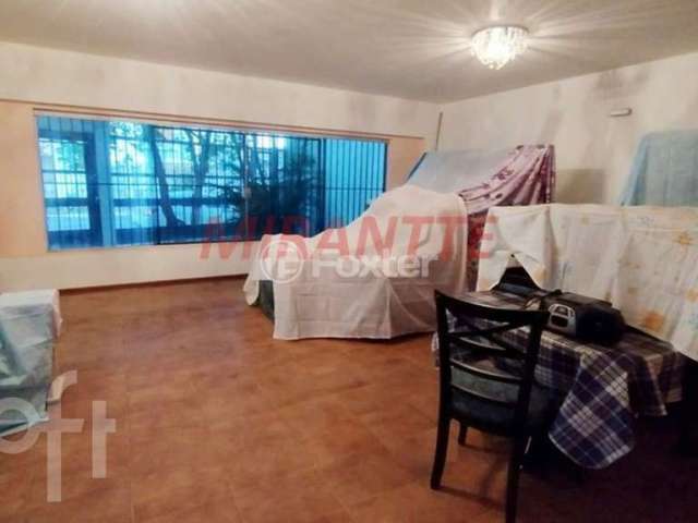 Casa com 4 quartos à venda na Rua Lucerna, 506, Jardim Leonor Mendes de Barros, São Paulo, 253 m2 por R$ 1.600.000