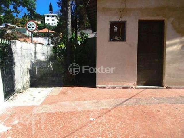 Casa com 3 quartos à venda na Rua Francisco Inglês, 107, Tremembé, São Paulo, 100 m2 por R$ 340.000