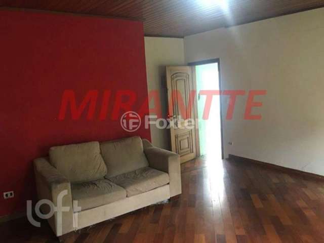 Casa com 2 quartos à venda na Rua Salvador de Pontes, 1, Vila Irmãos Arnoni, São Paulo, 130 m2 por R$ 790.000