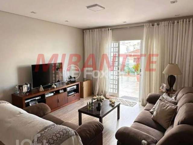 Casa com 4 quartos à venda na Rua Malie Brenner, 198 A, Vila Dom Pedro II, São Paulo, 300 m2 por R$ 1.150.000