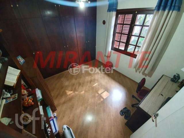 Casa com 4 quartos à venda na Rua Padre André Duguet, 152, Vila Irmãos Arnoni, São Paulo, 150 m2 por R$ 950.000