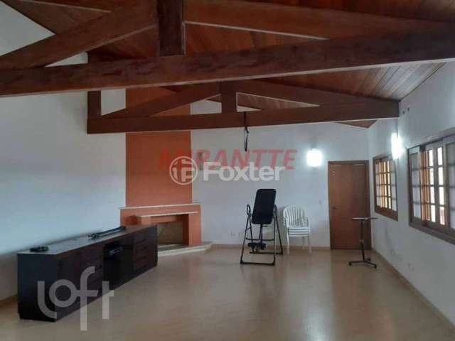 Casa com 1 quarto à venda na Rua Engenheiro Noé Ribeiro, 275, Jardim Guapira, São Paulo, 300 m2 por R$ 750.000