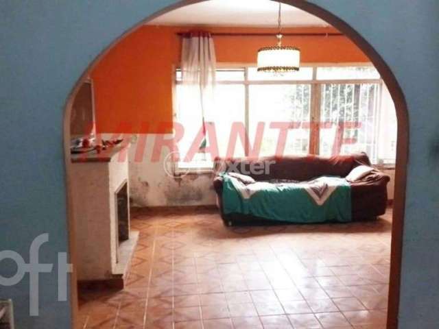 Casa com 2 quartos à venda na Rua Manoel Muniz dos Anjos, 32, Tremembé, São Paulo, 300 m2 por R$ 695.000