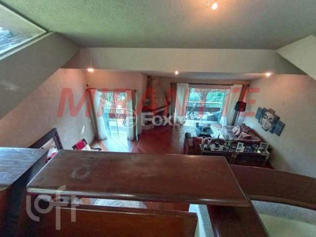 Casa com 4 quartos à venda na Rua Mateus Garcia, 1200, Vila Irmãos Arnoni, São Paulo, 900 m2 por R$ 4.500.000