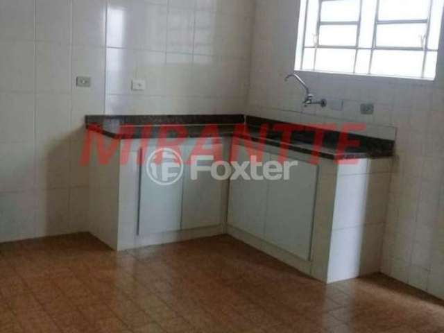 Casa com 2 quartos à venda na Rua Catileias, 168, Vila Nova Mazzei, São Paulo, 100 m2 por R$ 430.000