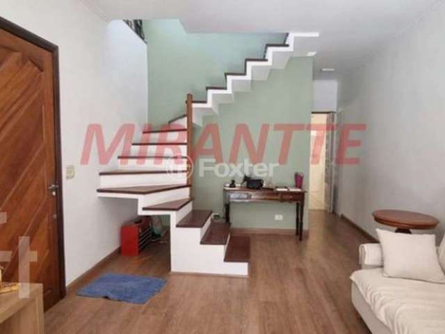 Casa com 3 quartos à venda na Rua Sino Contra-Meão, 209, Tremembé, São Paulo, 180 m2 por R$ 650.000