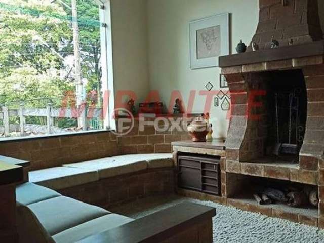 Casa com 4 quartos à venda na Rua Artur Sievers, 413, Jardim Ibiratiba, São Paulo, 329 m2 por R$ 1.170.000