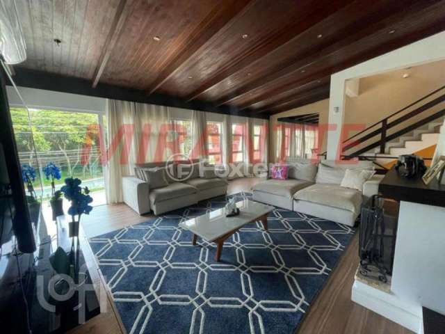 Casa com 3 quartos à venda na Rua Genova, 16, Jardim Leonor Mendes de Barros, São Paulo, 294 m2 por R$ 1.600.000