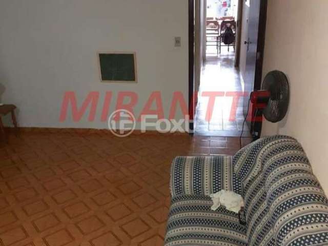 Casa com 4 quartos à venda na Rua Blas do Prado, 205, Vila Dona Augusta, São Paulo, 186 m2 por R$ 550.000