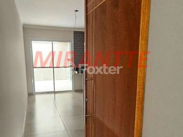 Casa com 3 quartos à venda na Rua José Osvaldo, 177, Vila Gustavo, São Paulo, 134 m2 por R$ 970.000