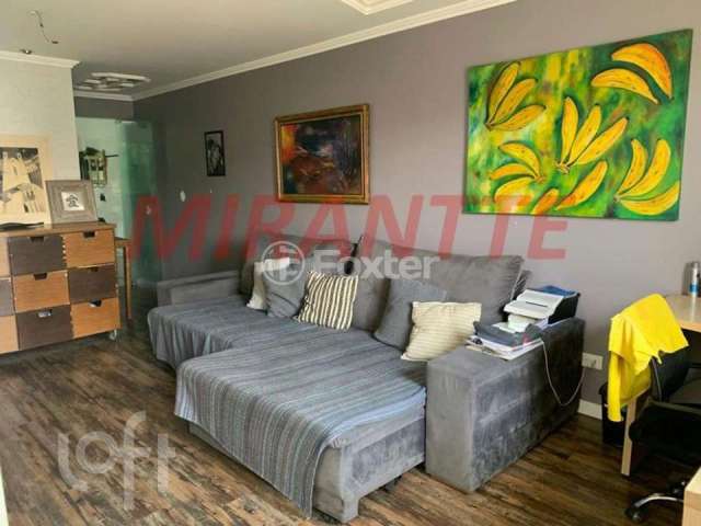 Casa com 3 quartos à venda na Rua Rio Doce, 446, Vila Gustavo, São Paulo, 180 m2 por R$ 950.000