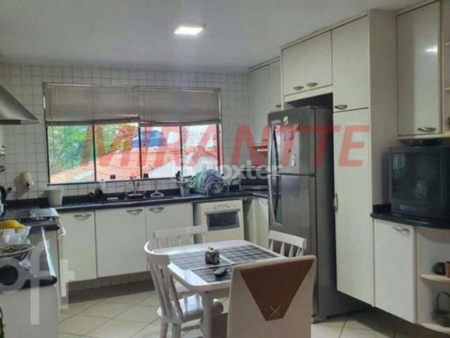 Casa com 3 quartos à venda na Rua Crispim de Oliveira, 12, Vila Irmãos Arnoni, São Paulo, 211 m2 por R$ 990.000