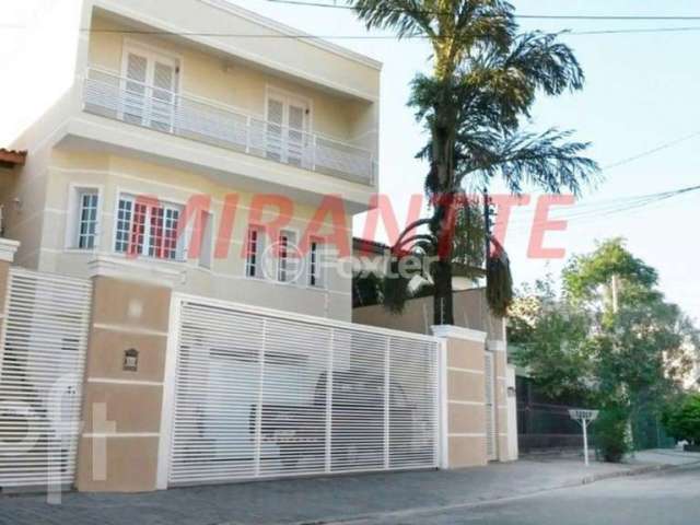 Casa com 4 quartos à venda na Rua Lucerna, 520, Jardim Leonor Mendes de Barros, São Paulo, 305 m2 por R$ 1.600.000