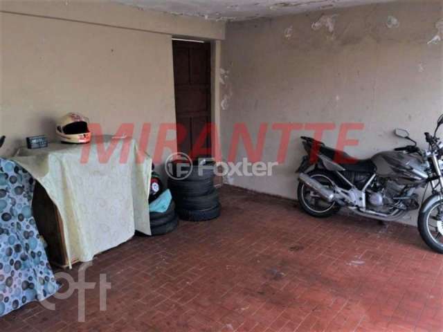 Casa com 2 quartos à venda na Rua Piatá, 677, Vila Isolina Mazzei, São Paulo, 83 m2 por R$ 480.000