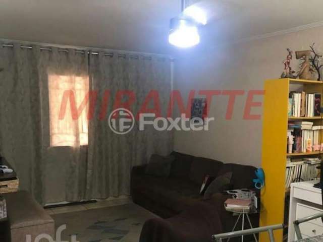 Casa com 3 quartos à venda na Rua Laurindo Sbampato, 472, Vila Guilherme, São Paulo, 167 m2 por R$ 1.280.000