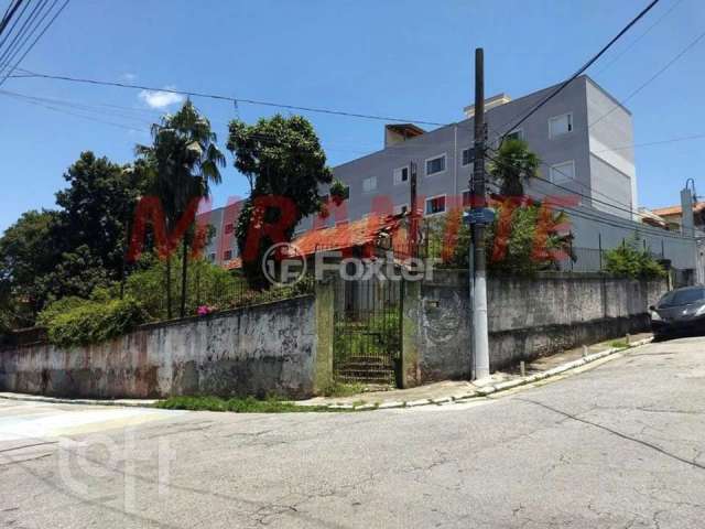 Casa com 2 quartos à venda na Rua da Grota, 71, Vila Gustavo, São Paulo, 112 m2 por R$ 3.450.000