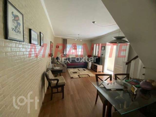 Casa com 2 quartos à venda na Rua Barra Mansa, 302 VILA, Jardim Franca, São Paulo, 100 m2 por R$ 590.000