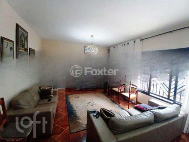 Casa com 6 quartos à venda na Rua das Vertentes, 454, Vila Constança, São Paulo, 360 m2 por R$ 1.900.000