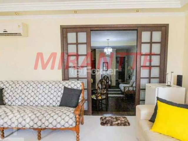 Casa com 3 quartos à venda na Rua Engenheiro Joaquim Sampaio Ferraz, 148, Vila Mazzei, São Paulo, 220 m2 por R$ 590.000