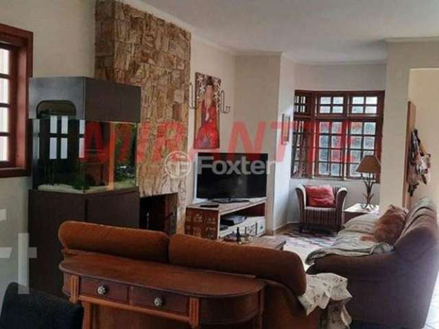 Casa com 3 quartos à venda na Rua Pedro, 664, Vila Albertina, São Paulo, 150 m2 por R$ 930.000