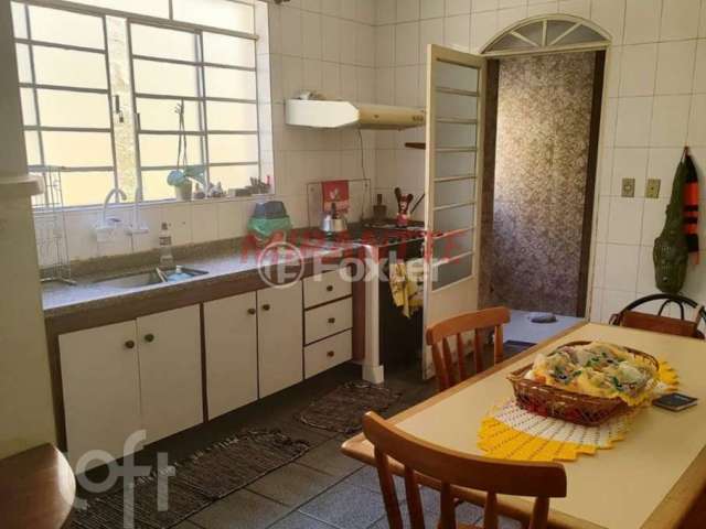 Casa com 3 quartos à venda na Rua do Imperador, 1313, Vila Paiva, São Paulo, 145 m2 por R$ 1.000.000