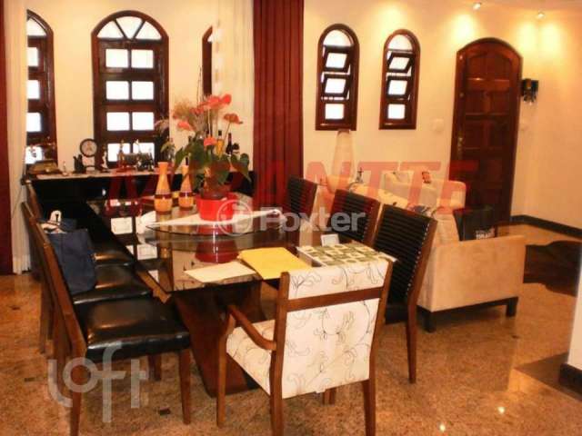 Casa com 3 quartos à venda na Rua Diogo Ribeiro, 126, Jardim Virgínia Bianca, São Paulo, 320 m2 por R$ 999.000