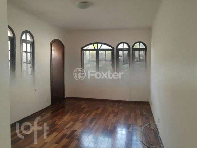 Casa com 3 quartos à venda na Rua Santo Adalberto, 259, Jardim Franca, São Paulo, 205 m2 por R$ 1.150.000