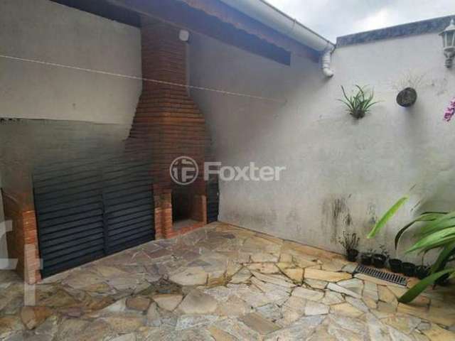 Casa com 3 quartos à venda na Rua Comprida, 398, Vila Mazzei, São Paulo, 163 m2 por R$ 820.000