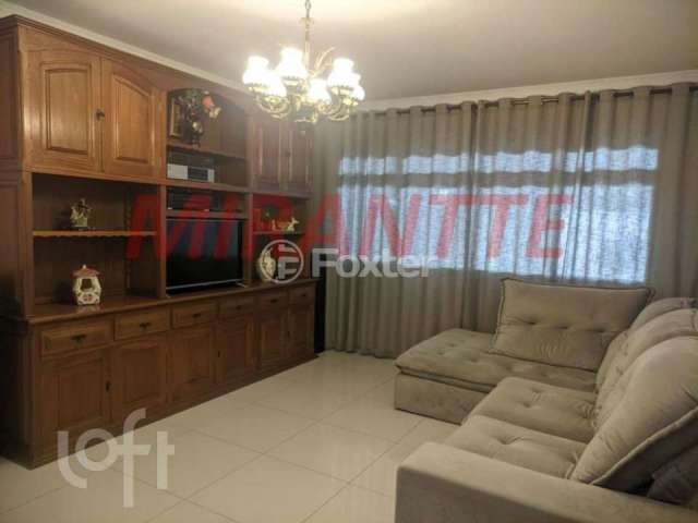 Casa com 3 quartos à venda na Rua Sílvio Rodini, 355, Vila Dom Pedro II, São Paulo, 200 m2 por R$ 1.290.000