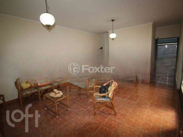 Casa com 4 quartos à venda na Rua Araucária, 493, Jardim Franca, São Paulo, 364 m2 por R$ 1.400.000