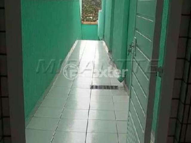 Casa com 3 quartos à venda na Rua do Alto, 349, Tucuruvi, São Paulo, 210 m2 por R$ 1.275.000