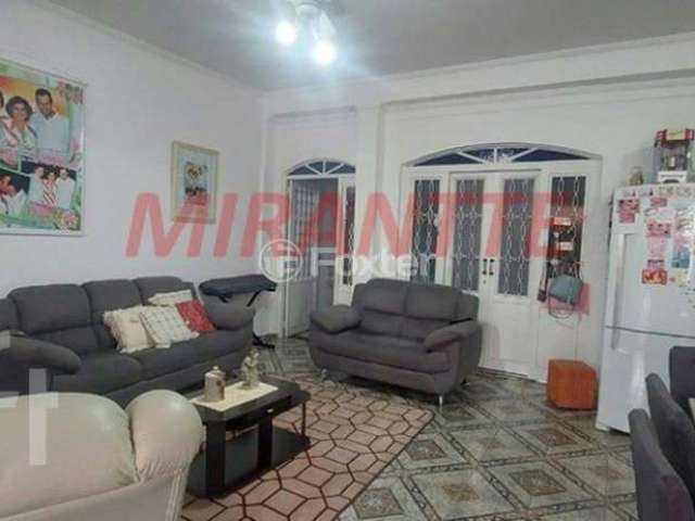 Casa com 5 quartos à venda na Rua Coronel Francisco Peixoto, 16, Vila Leonor, São Paulo, 300 m2 por R$ 1.950.000