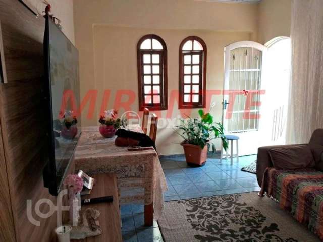 Casa com 4 quartos à venda na Rua Francisco Zanela, 40, Vila Constança, São Paulo, 230 m2 por R$ 712.000